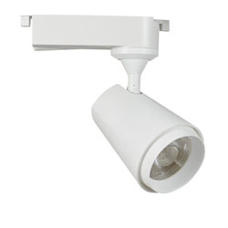 MR360 ϵ